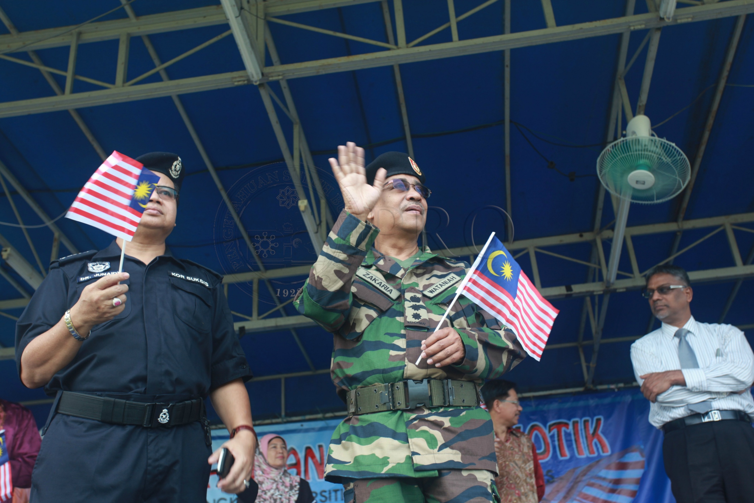 BPA 12 117 patriotik IMG 6669